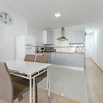 Estudio Cantábrico - By Feel Your Holidays Appartamento