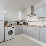 Estudio Cantábrico - By Feel Your Holidays *