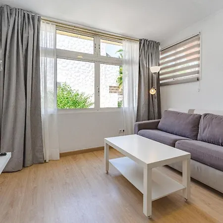 Estudio Cantabrico - By Feel Your Holidays Daire *