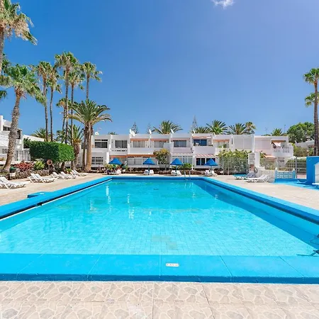 Estudio Cantábrico - By Feel Your Holidays Apartamento *