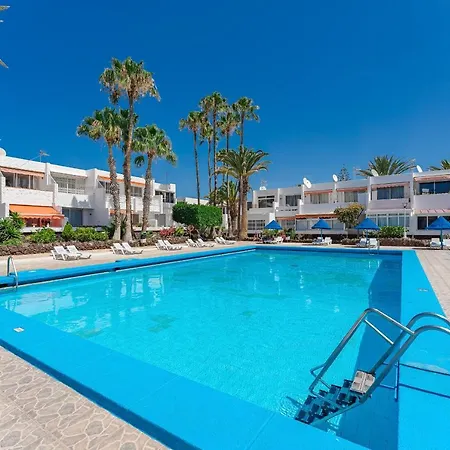 Estudio Cantábrico - By Feel Your Holidays Apartamento *