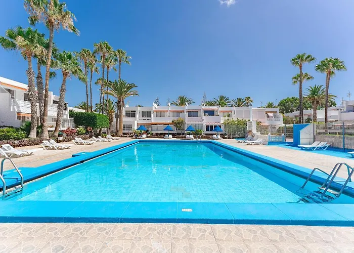 Estudio Cantábrico - By Feel Your Holidays Apartamento *