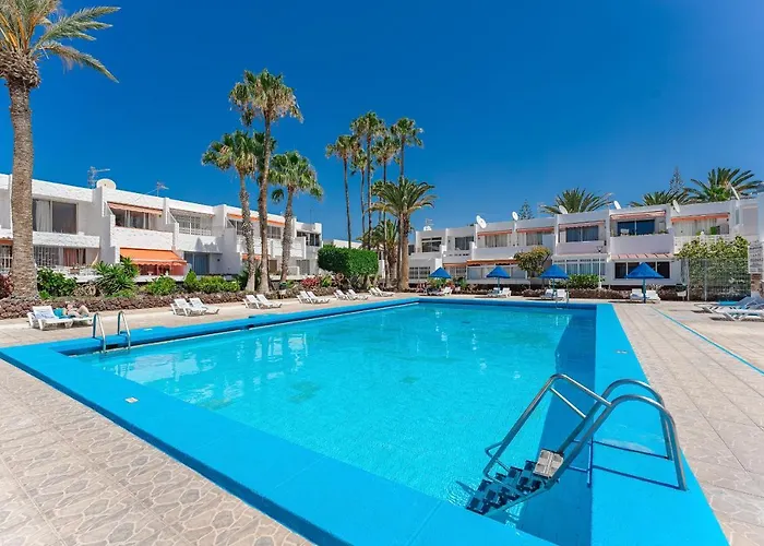 Estudio Cantábrico - By Feel Your Holidays Apartamento *